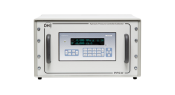 Ppch automated pressure controller calibrator 4649