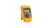 Fluke 709h precision loop calibrator with hart communications diagnostics 1 4622
