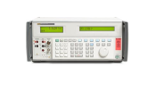 5502a multi product calibrator 4577