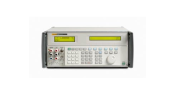 5522a multi product calibrator 4580