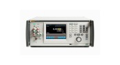 5730a high performance multifunction calibrator 4592