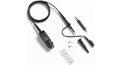 P2220 passive probe 8923