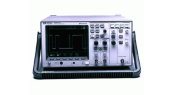 54603b 2 channel 60 mhz oscilloscope 8936