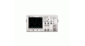 54610b 20 msa s 500 mhz 2 channel oscilloscope 8937