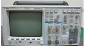 54615b 2 channel oscilloscope 1 gsa s 500 mhz 8938