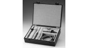 Model 1752 premium safety test lead kit 4836