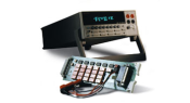 Model 2000 scan 10 ch general purpose scanner card for models 2000 2001 2002 2010 4911