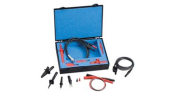 Model 2187 4 low thermal test lead kit 4840