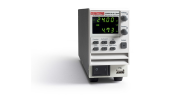 Model 2260b 80 13 programmable dc 360w power supply 80v 135a 5218
