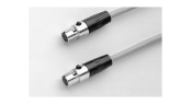 Model 236 ilc 3 3 pin 12v interlock cable assembly for model 4200 scs 4986