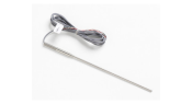 5610 5611 5611t 5665 temperature probes reference thermistor probes 4581
