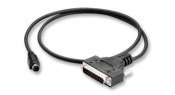 Model 2600 tlink digital i o to tlink adapter cable 1m 4876