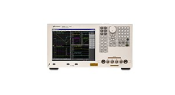 Ia e4990a impedance analyzer 20 hz to 10 20 30 50 120 mhz 9135