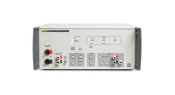 52120a transconductance amplifier 3196