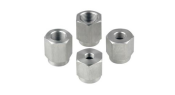 P5540 p5541 and p5542 adapter sets 4637