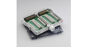 Model 3723 st screw terminal block 4681