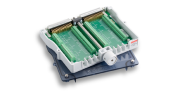 Model 3750 st screw terminal block 4711