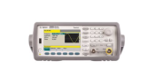 33611a waveform generator 80 mhz 1 channel 9143