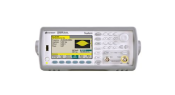 33511b waveform generator 20 mhz 1 channel with arb 9164