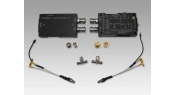 Model 4200 cvu pwr cv power package 4887
