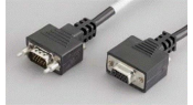 Model 4200 rpc 6 6m 196ft remote preamp cable terminated at each end with a high density db15 connector 5031