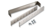 Model 4288 10 rear support mount kit 4970