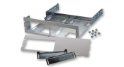 Model 4288 5 fixed rack mount kit for models 428 486 487 2000 series 2182 2300 series 2400 series 6514 6517a 7001 4964