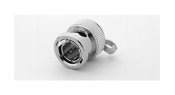 Model 4851 bnc shorting plug for models 230 1 7077 4723