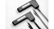 Model 5807 7 helical spring point test leads for model 580 dmms 4856
