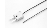 Model 6517 tp thermocouple bead probe for models 6517a 6517b 4864