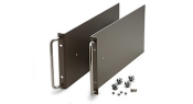 Model 7002 rmk 1 fixed rack mount kit for model 7002 4980