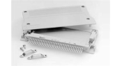 Model 7011 kit r female 96 pin connector kit for models 7011 c 7012 c 7013 c 7015 c 7018 c 4727