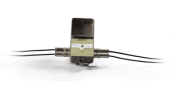 Model 8101 4trx four pin transistor fixture 4815