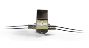 Model 8101 piv dc and pulse i v component test fixture 4817