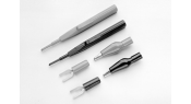 Model 8606 high performance modular probe kit for models 2000 2001 2002 2010 2400 series 4870