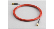Model ca 447a cable assembly 5133