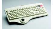 Model em 23b keyboard 4900