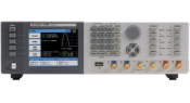 81180b 46 gsa s arbitrary waveform generator 9149