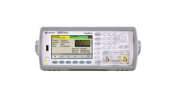 33519b waveform generator 30 mhz 1 channel 9182