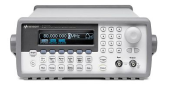 33250a function arbitrary waveform generator 80 mhz 9179