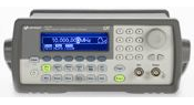 33210a function arbitrary waveform generator 10 mhz 9194