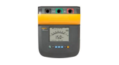 1550c insulation resistance tester 3535