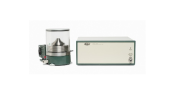2456 lem laboratory environment monitor 3120