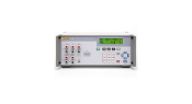 525b temperature pressure calibrator 3204