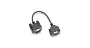 700bca bar code adapter 2702