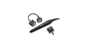 700bcw bar code wand 2709