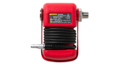 700pa4ex absolute pressure module 2726