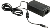 U1780a ac power adapter for handheld component testers 9389