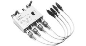 16060a transformer test fixture 9324
