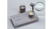 16196c parallel electrode smd test fixture dc to 3 ghz 9356